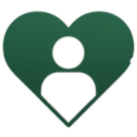 Fostering a Caring Community